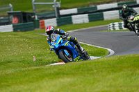 cadwell-no-limits-trackday;cadwell-park;cadwell-park-photographs;cadwell-trackday-photographs;enduro-digital-images;event-digital-images;eventdigitalimages;no-limits-trackdays;peter-wileman-photography;racing-digital-images;trackday-digital-images;trackday-photos
